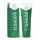 BIOFREEZE GÉL 112G