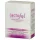 Lactofeel hüvelygél 5 ml