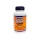 Now l-arginin kapszula 500mg 100 db