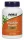 Now prostate health kapszula 90 db