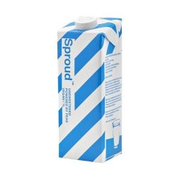 SPROUD CUKORMENTES BORSÓ ITAL 1000ML