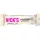 Nicks protein szelet peanut butter 50 g
