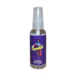 Szuperhős - késleltető spray (50ml)