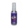 Szuperhős - késleltető spray (50ml)