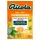 Ricola cukorka gyömbér-narancsmenta 40 g