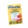 Ricola cukorka original herbs 40 g