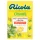 Ricola cukorka citromfű 40 g