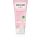Weleda mandulás tusfürdő érzékeny bőrre 200 ml