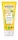 Weleda Bio Tusfürdő Energy /W139/ 200 ml