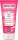 Weleda Bio Tusfürdő Love /W141/ 200 ml
