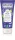 Weleda Bio Tusfürdő Relax /W142/ 200 ml