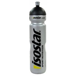 ISOSTAR KULACS 1000 ML-ES