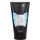 Farfalla Men Tusfürdő&Sampon 150ml