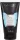 Farfalla Men Tusfürdő&Sampon 150ml