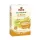 Holle bio babakása 3-magos 250 g