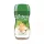 Canderel stevia alapú édesítőpor 40 g
