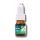 Aurecon fülcsepp forte 10 ml