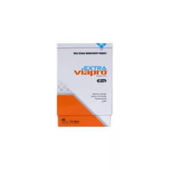 Viapro extra 15 db