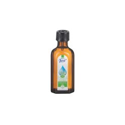 Perskindol active classic spray 150 ml