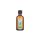 Perskindol active classic spray 150 ml