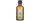 Perskindol active classic spray 150 ml