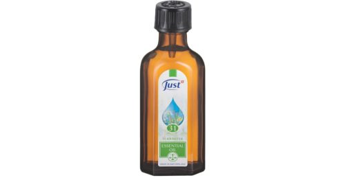 Perskindol active classic spray 150 ml