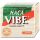 Vibe maca tabletta 100 db