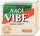 Vibe maca tabletta 100 db