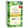 La Merced Campo Sur Natúr Yerba Maté tea, 500g