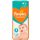 Pampers Sleep&Play Maxi 50              