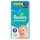 Pampers pelenka ABD MaxiPack S4 58
