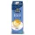 Riso Scotti rizsital barista 1000 ml