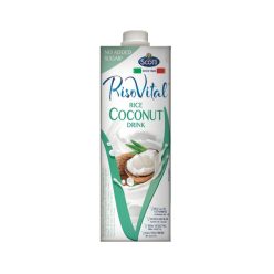 Riso Scotti vital kókuszos rizsital 1000 ml