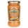 Filippo Berio pesto paradicsomos-ricottás 190 ml