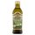 Filippo Berio extra szűz olívaolaj 500 ml