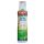 Bertolli olivaolaj spray extra vergine 200 ml