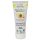 Anthyllis bio fogkrém 75 ml