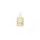 Anthyllis baby bio babafürdető/folyékony szappan 300 ml