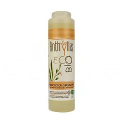 Anthyllis bio kardamom és gyömbér tusfürdő 250 ml