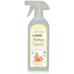   Anthyllis bio fertőtlenítő hatású univerzális tisztító spray 500 ml