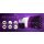 Jeunesse RESERVE 30 tasak