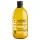 DETO BIO ALMAECET KURKUMA-GYÖMBÉR