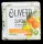 Saponeria nesti oliveto lime mandarino szappan 200 g
