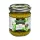 Monti pesto alla genovese gluténmentes pesto 180 g