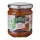 Monti pesto rosso gluténmentes vörös pesto 180 g