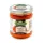 Monti pesto tartufo gluténmentes szarvasgombás pesto 180 g