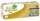 Eco Natural lucart toalett papír 10 db