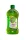 Green Emotion öko kézi mosogatókoncentrátum citromos 500 ml