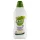 Green Emotion öko öblítő koncentrátum jázminolajjal 750 ml
