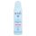 Bionsen deo spray 150 ml